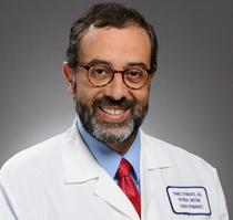 Photo of Ramez Adly Ethnasios, MD