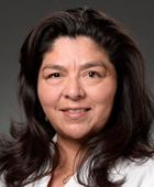 Photo of Santa Ruth Saucedo, MD