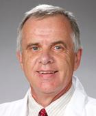 Photo of Anders Hakan Nyberg, MD