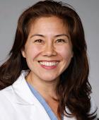 Photo of Jennifer Adele Ellice, MD