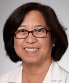 Photo of Imelda Tolentino Lorenzo, MD