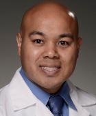 Photo of Robert Ryan Torres Casten, MD