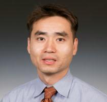 Photo of Minh T Luu, MD