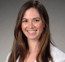 Photo of Kelly Green Mazurek, MD