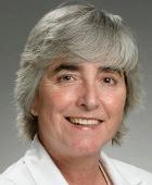 Photo of Anastasia Pappas, MD