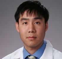 Photo of Rex Tueng Wang, MD