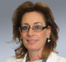 Photo of Teresa Bridget Wray, MD