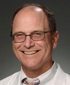 Photo of Bryan Raymond Ney, MD