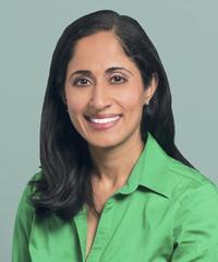Photo of Sandeep Kaur Dhaliwal, MD