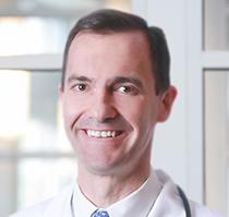 Photo of Michael Thomas Napierkowski, MD