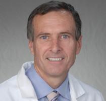 Photo of Paul S. Hartfield, MD