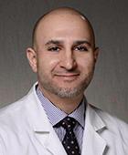 Photo of Kambiz Kevin Rezaie, MD