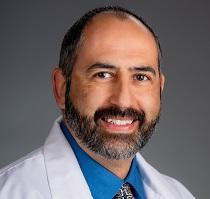 Photo of Eduardo Serna, MD