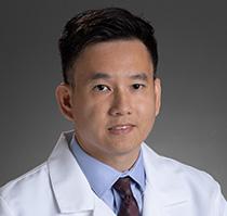 Photo of Khang Trong Nguyen, MD