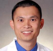 Photo of Hugh Van Tsai, MD