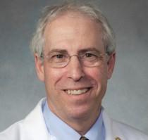 Photo of Edward Gene Hersh, MD