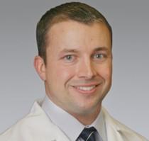 Photo of Michael Jeffrey Sukay, MD