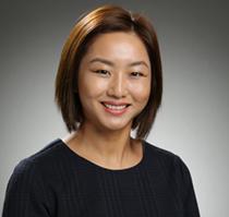 Photo of Emily Fu, MD