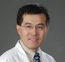 Photo of William Chao, MD