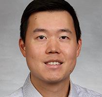 Photo of Kevin C Ma, MD