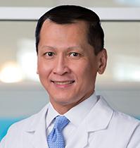 Photo of Jonathan-Hien Vu, MD