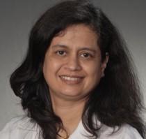 Photo of Swati Medhekar, MD