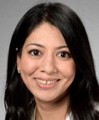 Photo of Mariam Lantin Abdul-Latif, MD