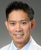 Photo of Silvester Roque Lim, MD