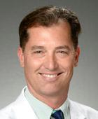 Photo of Peter Michael Filsinger, MD