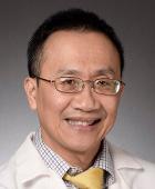 Photo of Huan Nguyen Tran, MD