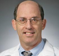 Photo of Irwin Jeffrey Pearl, MD