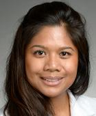 Photo of Hannaise Calayag Cruz, MD