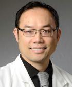 Photo of Han V. Ly, MD