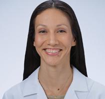 Photo of Kimberley MI Wirsing, MD