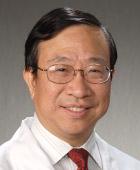Photo of James Hon-Kit Lau, MD