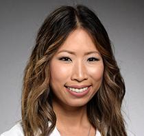 Photo of Connie Lin, MD