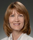 Photo of Sharisse Ann Stricat, MD