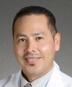 Photo of Noah Rodriguez, MD