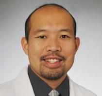 Photo of Bernard Liang Hall, MD