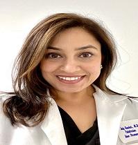 Photo of Sandeep Kaur Kaushal, MD