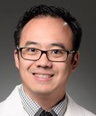 Photo of Michael Sai-Kit Tam, MD