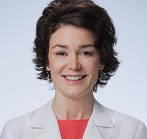 Photo of Abby S. Gardner, PA-C