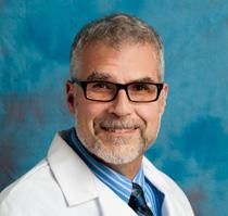 Photo of Joseph T. Schifilliti, MD
