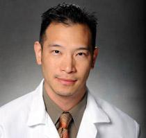 Photo of Brian Sehoon Lim, MD