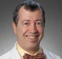 Photo of Jonathan Siegel, MD