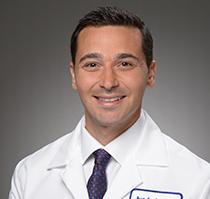 Photo of Brent Alan Safran, MD