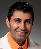 Photo of Ray Raman Nanda, MD