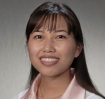 Photo of Nga Phuong Nguyen, MD