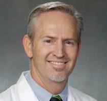 Photo of Steven William Kohler, MD