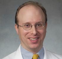 Photo of Jeffrey David Siegel, MD